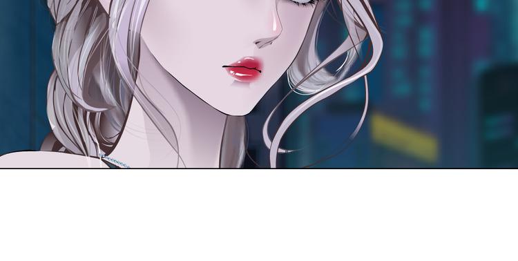 第21话 不想让你走~37