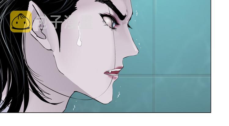 第38话 哎呀，裤子湿了！45