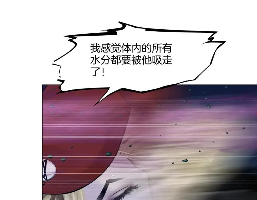 287【事业篇】本软的新成果111
