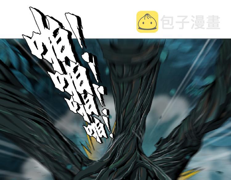第4话 反击89