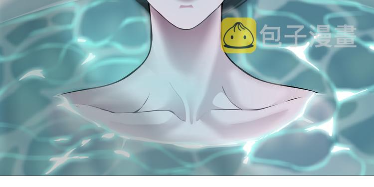 第1话 罪恶都市95