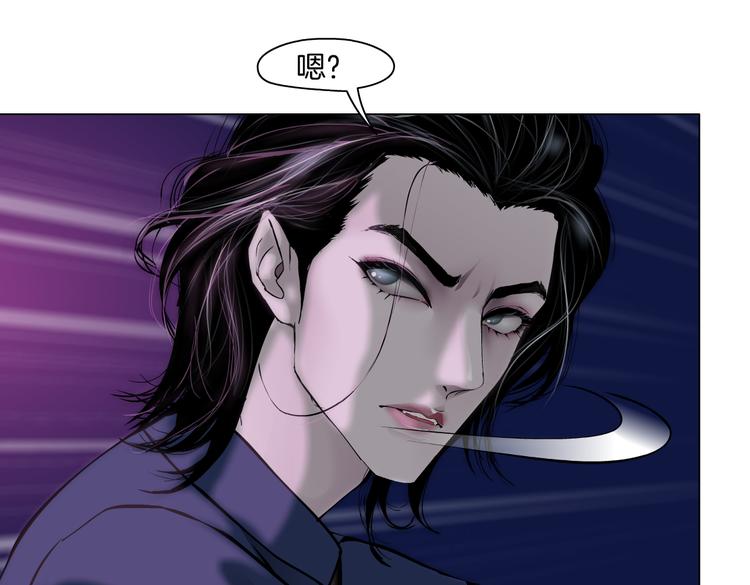 第30话 你无处不在39