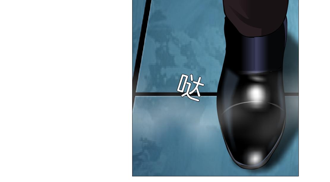 166【反派篇】小白说实话77