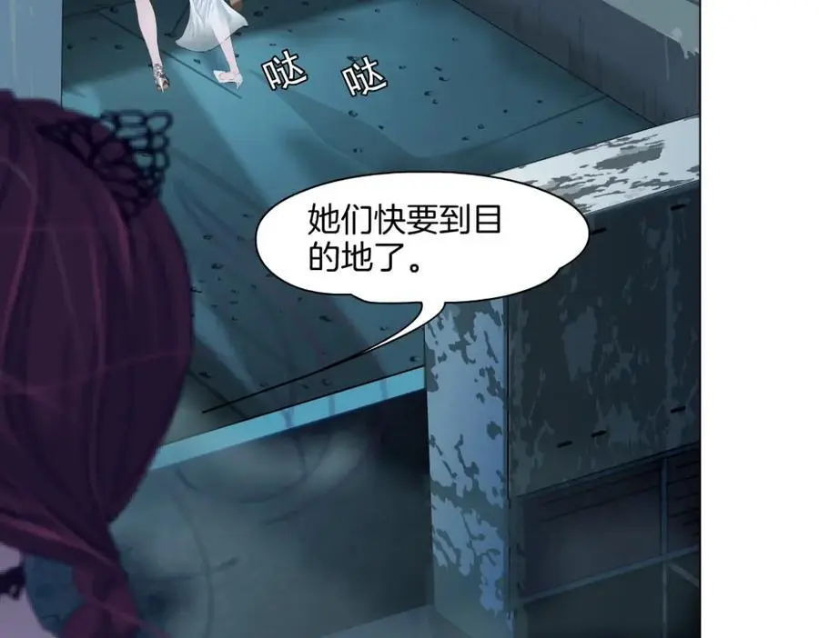 270【事业篇】本软的炫耀时刻16