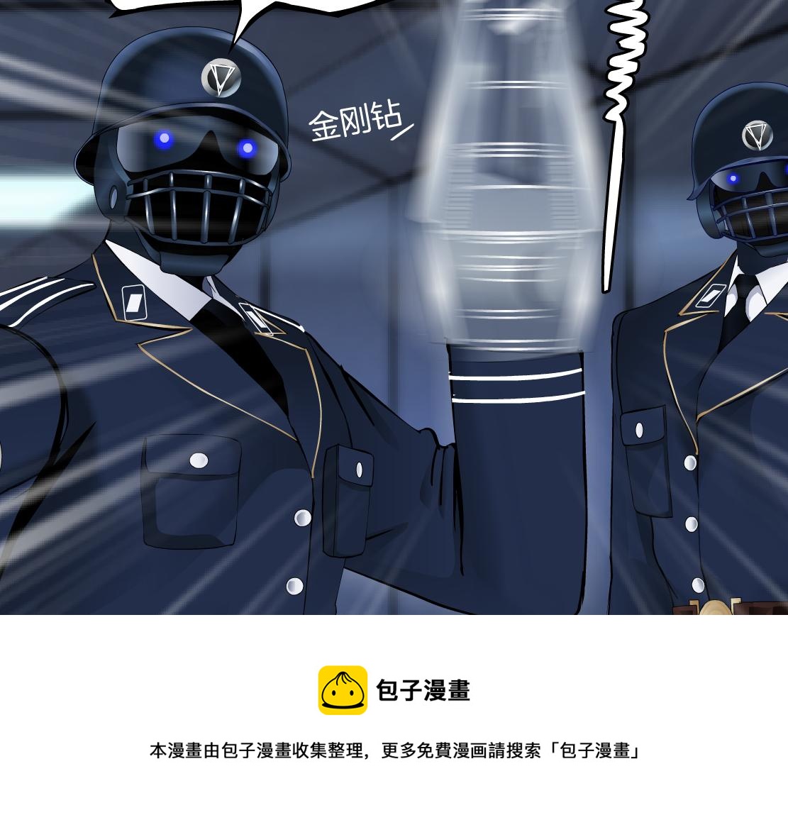 122【激情篇】我来帮你啦！40