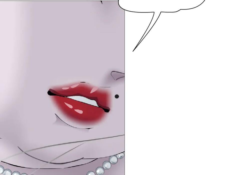207【脑洞篇】饥渴的人鱼17