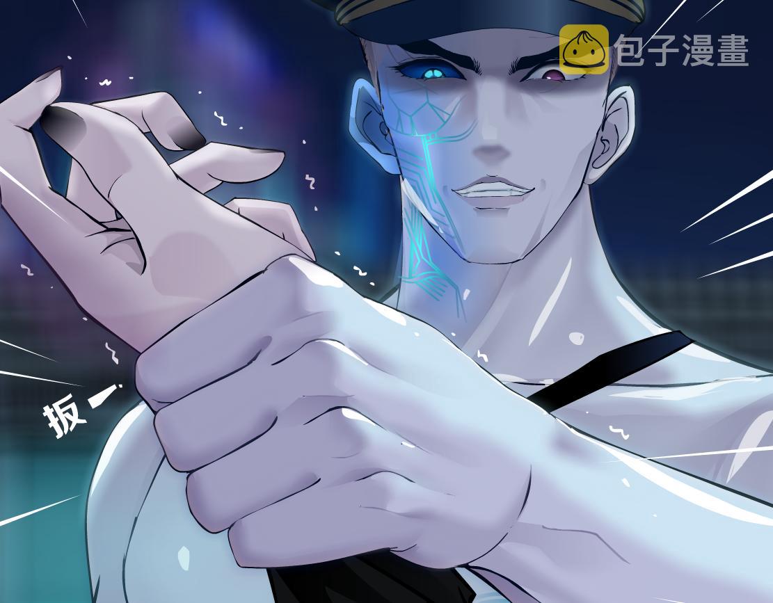 150【决战篇】快乐你不懂！64