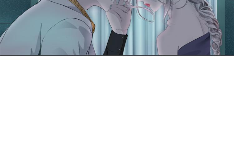 第7话 神秘的花店1