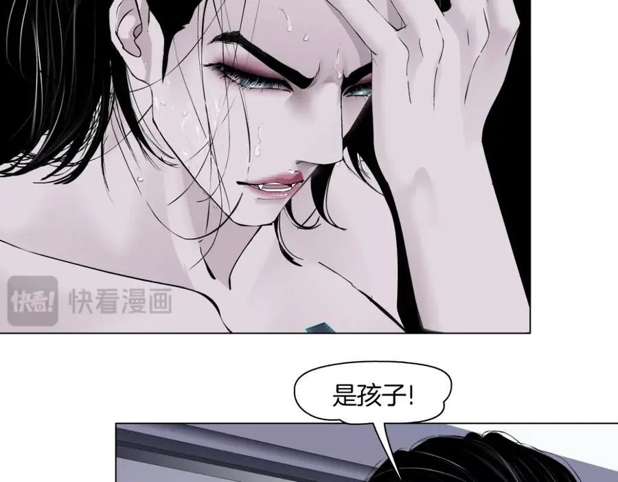 271【事业篇】想吃本软？58