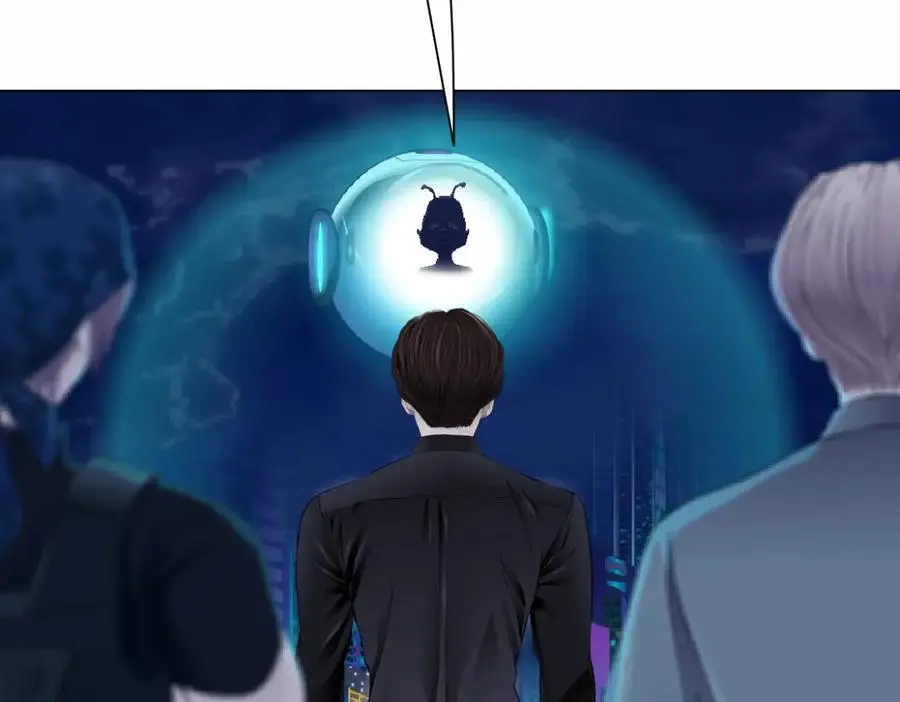 259【事业篇】本软出头了！35