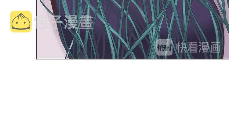 第1话 罪恶都市140