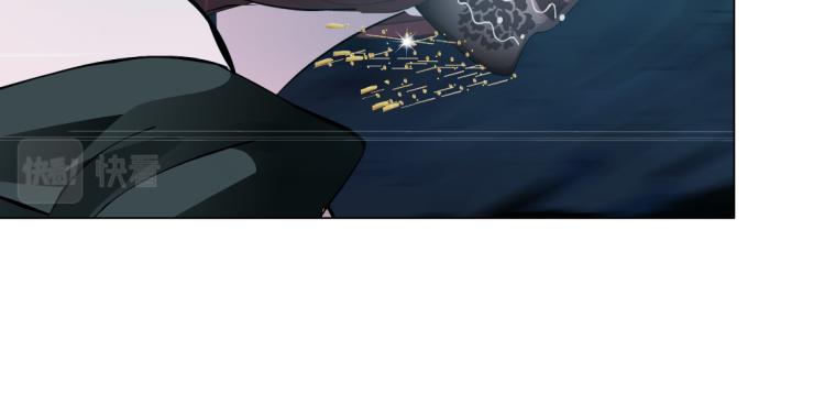 第45话 咱俩分一组了！22