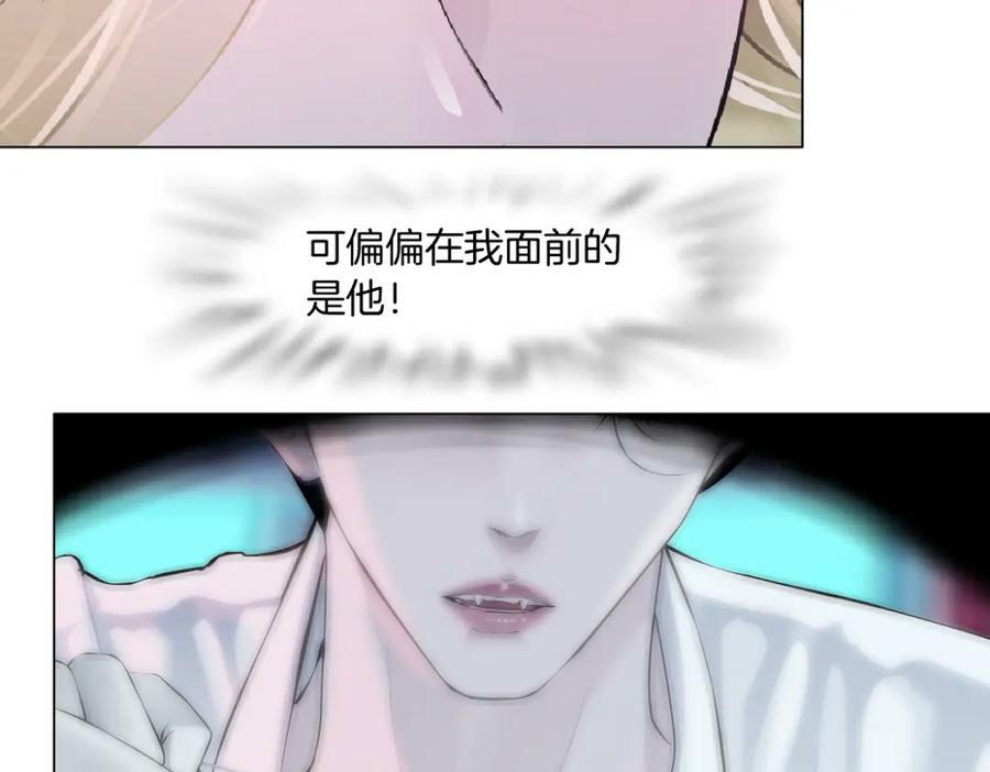 217【脑洞篇】这招真灵！34