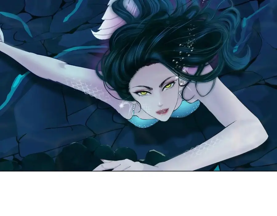 261【事业篇】千万别下水。50