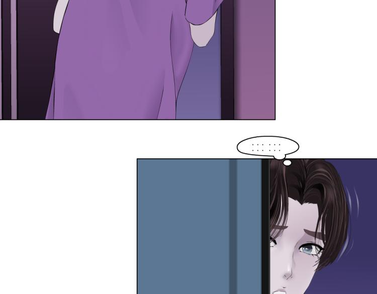 第57话 你今晚跑不掉了！64