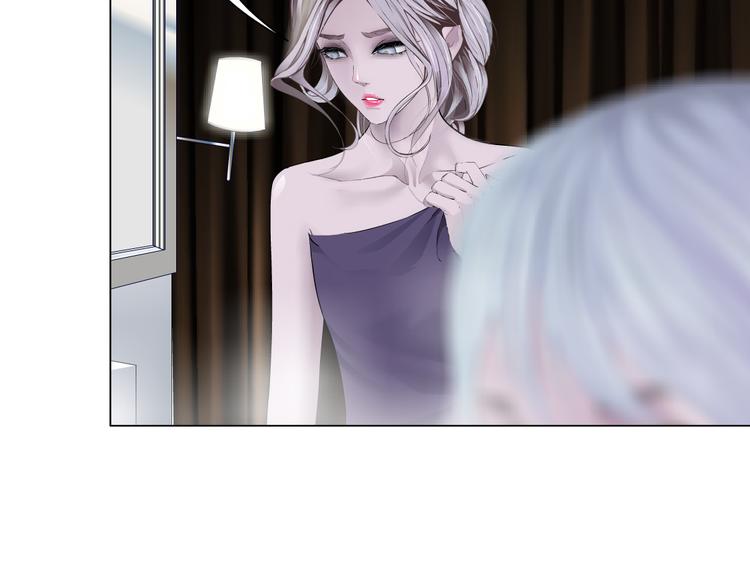 第11话 把衣服脱光！104