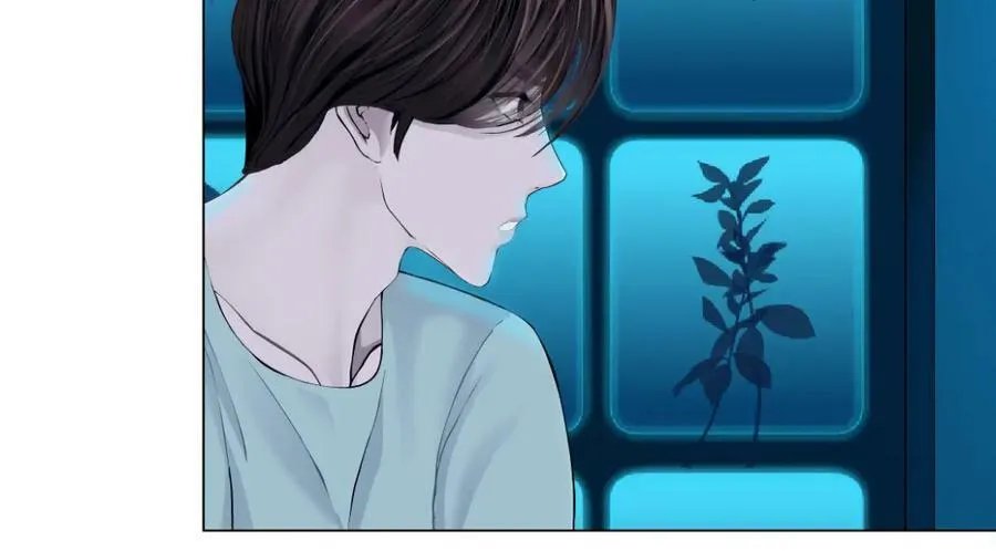 212【脑洞篇】本软的黑科技59