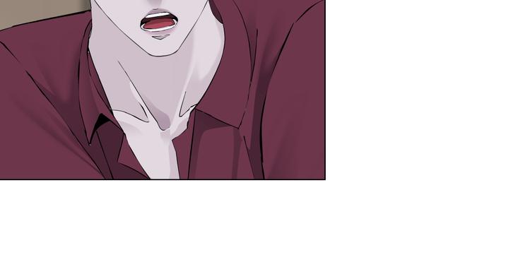 第44话 你喜欢黑则武吗？22