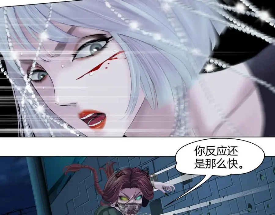 270【事业篇】本软的炫耀时刻22