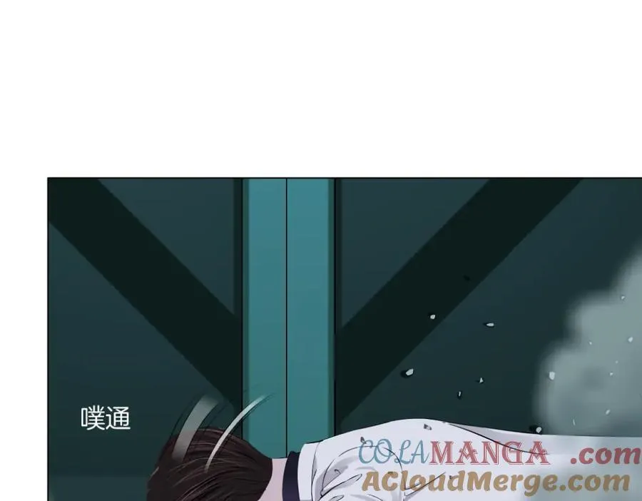 288【事业篇】】带你隐身40
