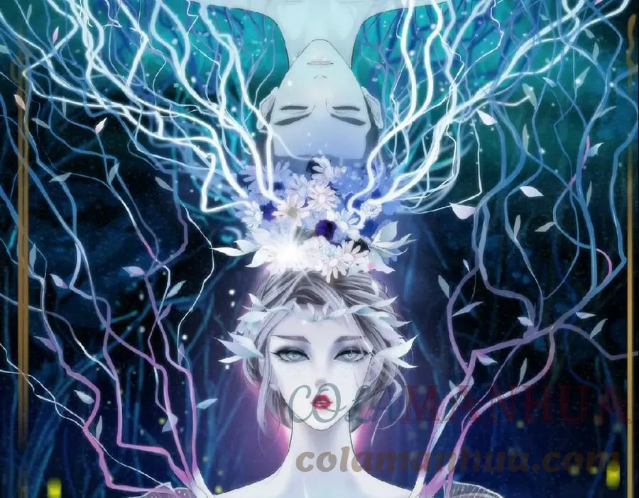 193【反叛篇】变身倒计时0