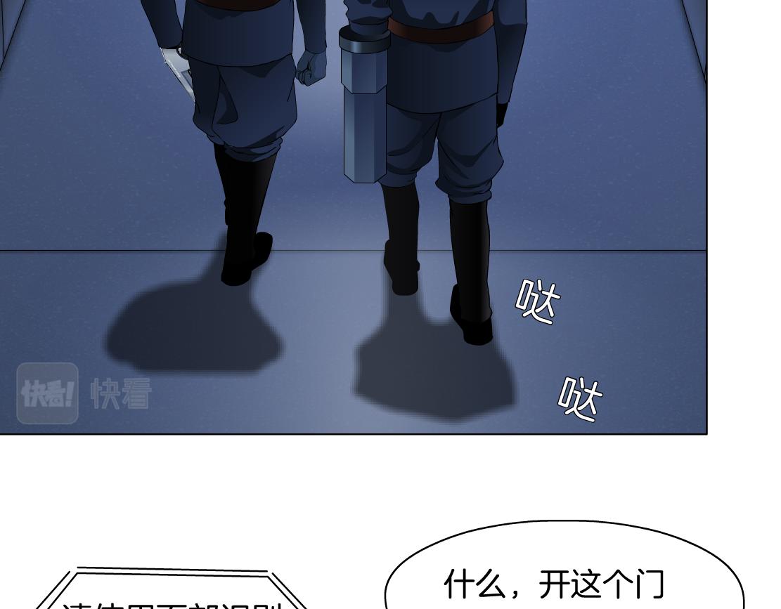 122【激情篇】我来帮你啦！4