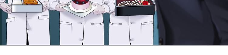 第19话 我想给你生孩子！102