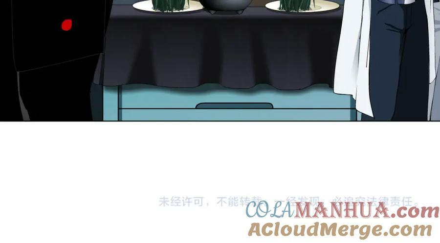 205【脑洞篇】本软被吃了？87