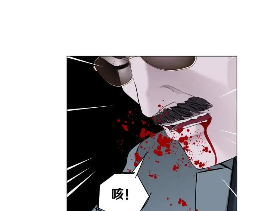 276【事业篇】遇见爸爸。59
