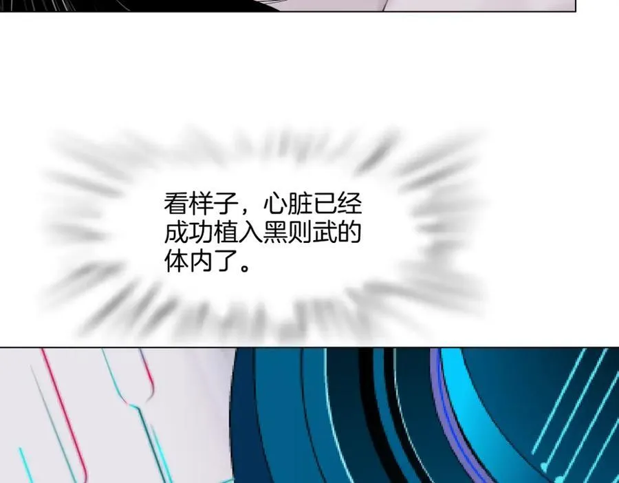 284【事业篇】关键时刻56