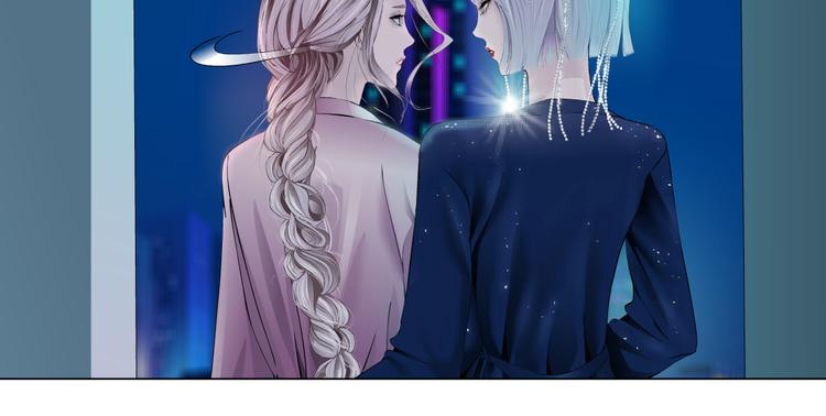 第44话 你喜欢黑则武吗？42