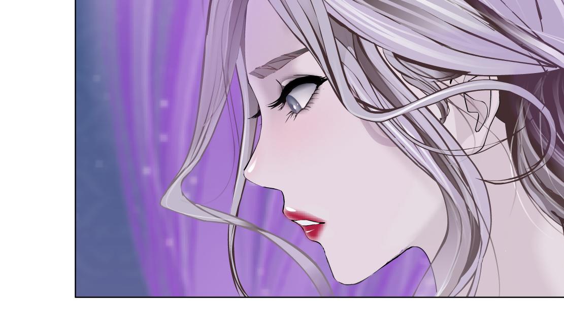 97【激情篇】最强百合CP！27