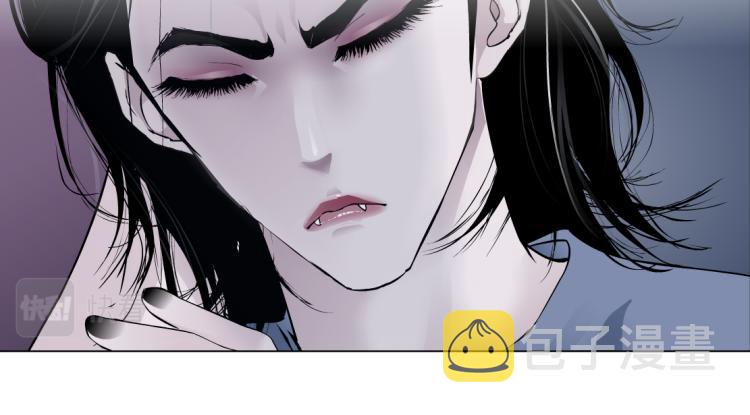 第56话 为了宝宝，我要忍住59