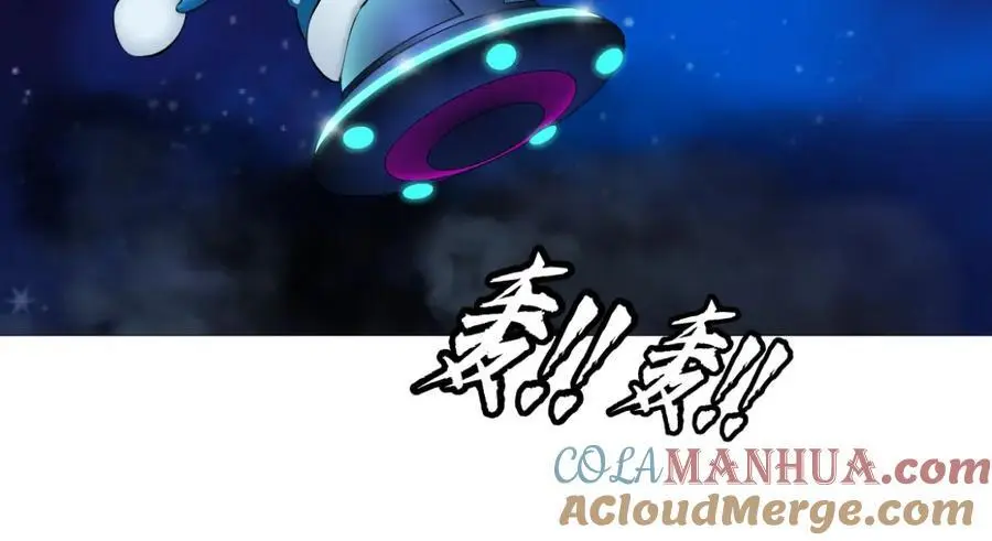 258【事业篇】原来是这样63