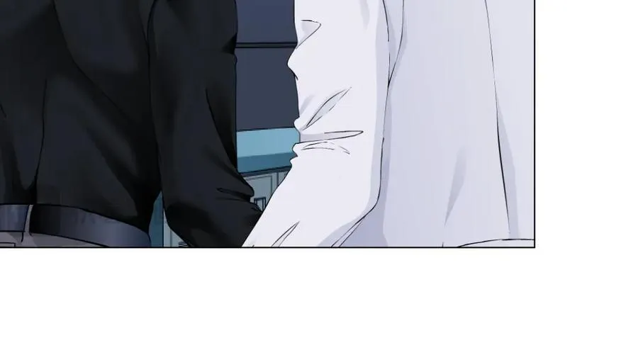 282【事业篇】小光头被吃了？？32