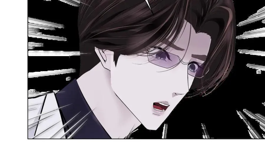 286【事业篇】黑则武就在我身后47