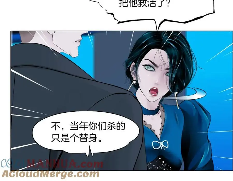270【事业篇】本软的炫耀时刻48