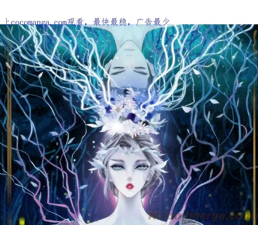 176【加长篇】变硬变强？0