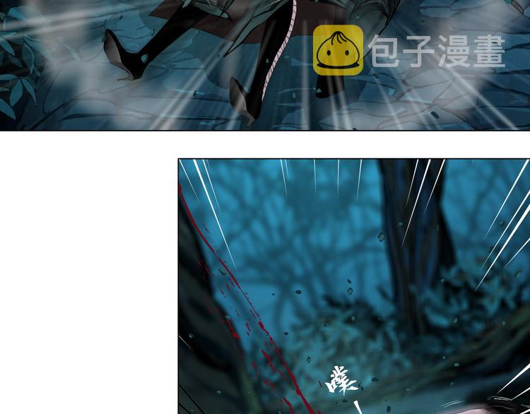 第4话 反击71