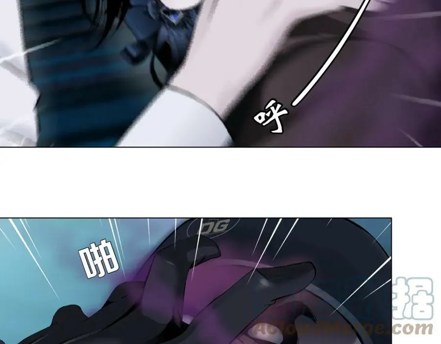 176【加长篇】变硬变强？45