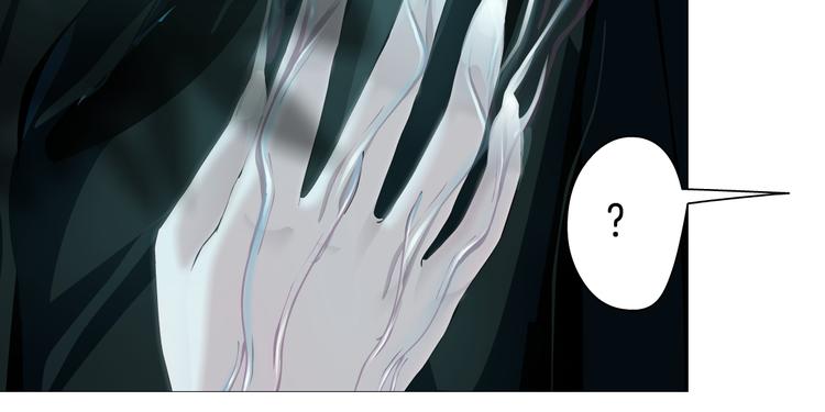 第4话 反击13