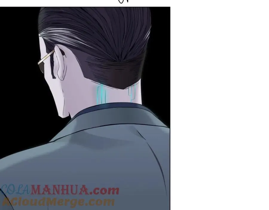 278【事业篇】第一桶金30