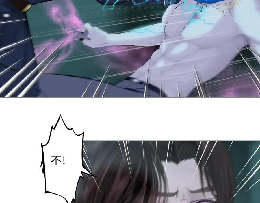 288【事业篇】】带你隐身19