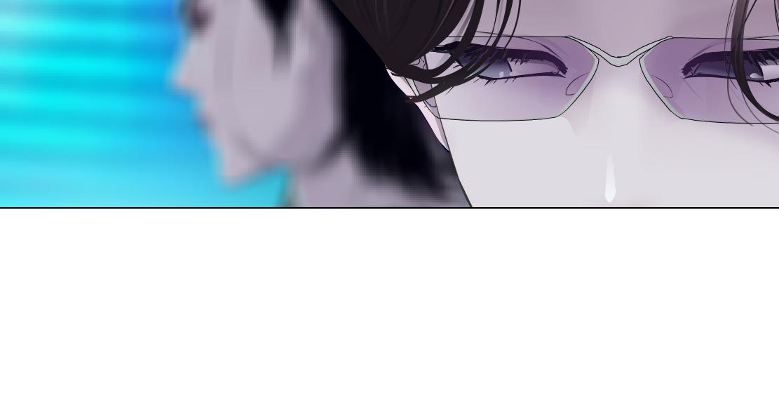 142【决战篇】最感动的事47