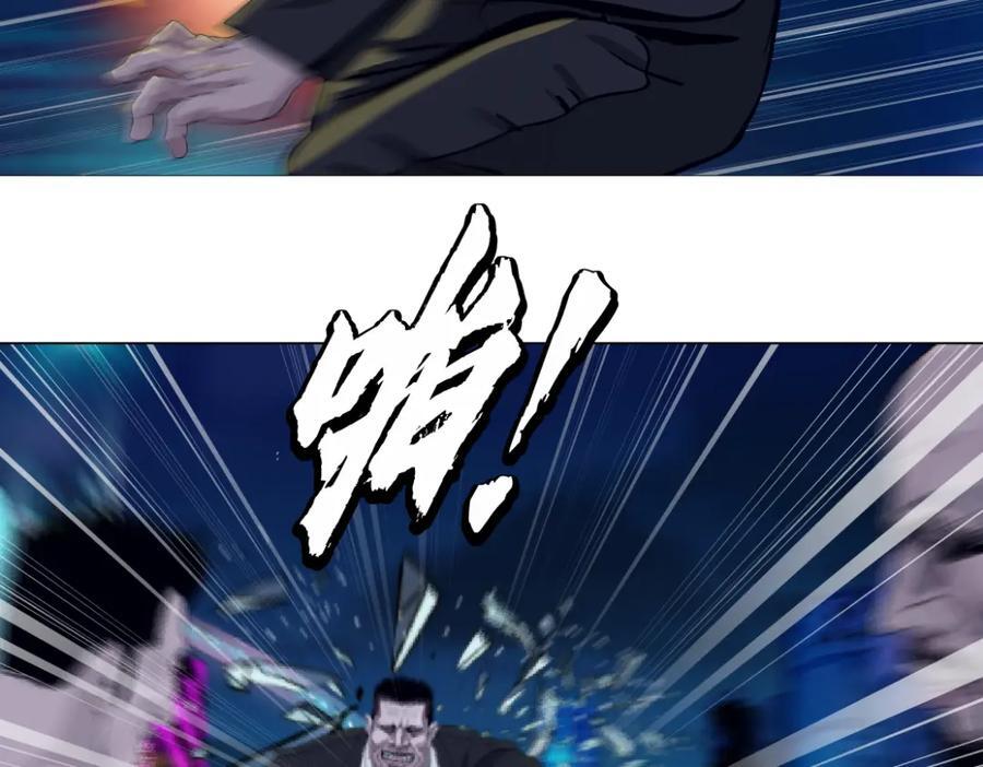 247【事业篇】大哥威武7