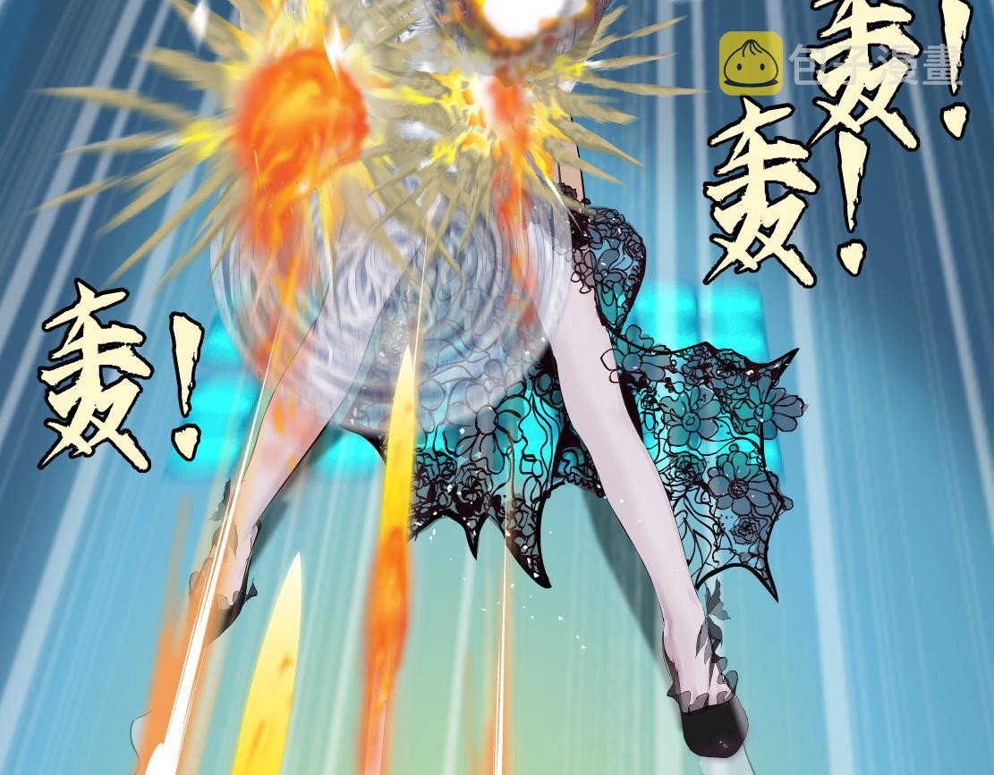 119【激情篇】奔向你！38