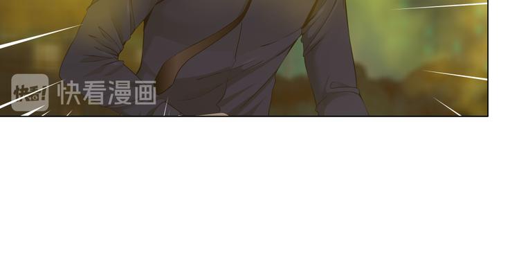 第31话 我被你压死了！20
