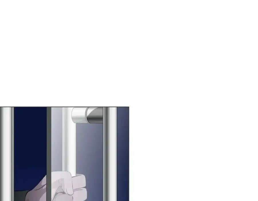 272【事业篇】小花的父亲4