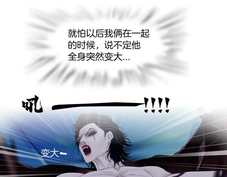 203【脑洞篇】变大缩小13