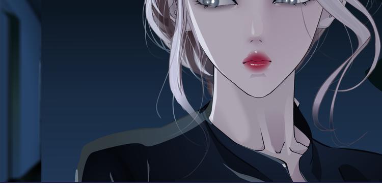 第37话 我这就来找你！13